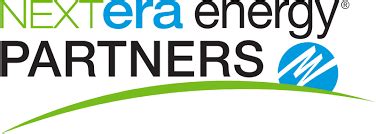 nextera energy partners